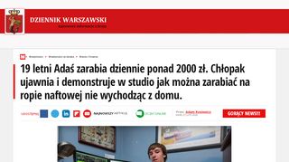 opinie Yesyesyo.pl®