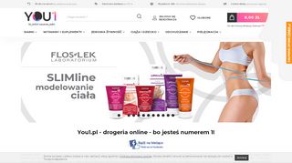 opinie You1.pl