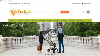 opinie YouKids