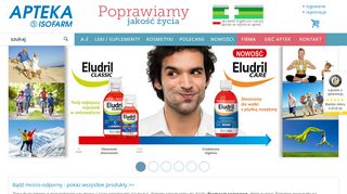 opinie ZAUFANE-APTEKI