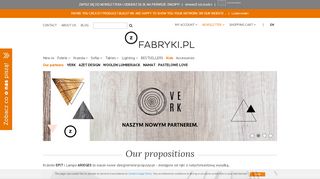 opinie ZFABRYKI.PL
