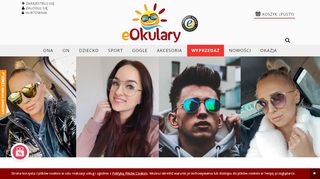 opinie ZW LUNA Marek Zawistowski