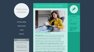opinie ZabawekRaj.pl