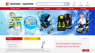 opinie Zabawki.kathay.pl
