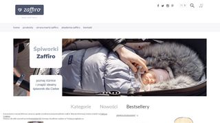 opinie Zaffiro