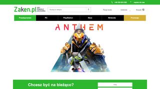 opinie Zaken.pl