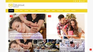 opinie ZakupoweSzalenstwo.pl