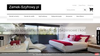 opinie Zamek-Szyfrowy.pl