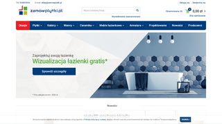 opinie Zamowplytki.pl