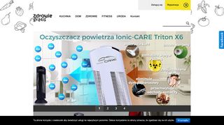 opinie Zdrowiegratis.pl
