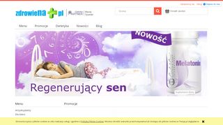 opinie Zdrowienaplus