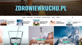 opinie Zdrowiewruchu.pl