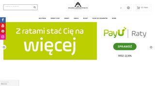 opinie Zegarki.Jaworowski