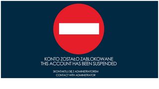 opinie ZegarkiPasja