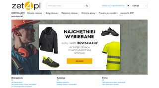 opinie Zet4_pl