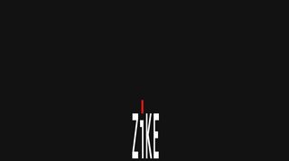 opinie ZiKE Store