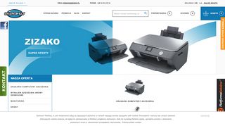 opinie ZiZaKo sp z o.o.