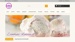 opinie Ziarnex