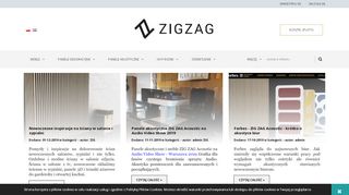 opinie Zig Zag