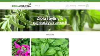 opinie Ziolabyliny.pl