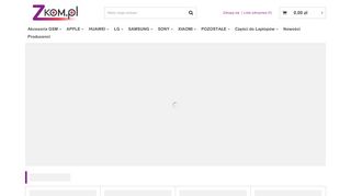 opinie Zkom.pl
