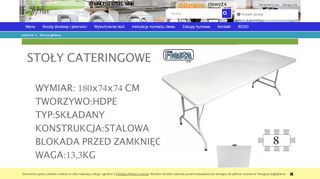 opinie Zlewy.net