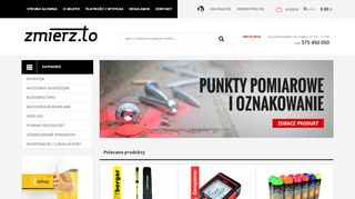opinie Zmierz.to