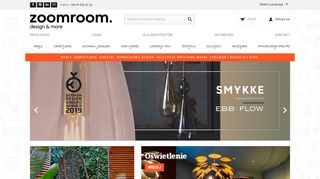 opinie Zoomroom Design & More