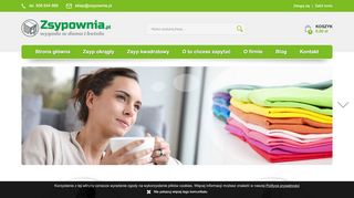 opinie Zsypownia.pl
