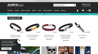 opinie Zubiro.com