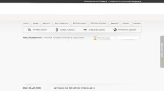 opinie ZŁOTO - bRYLANTY