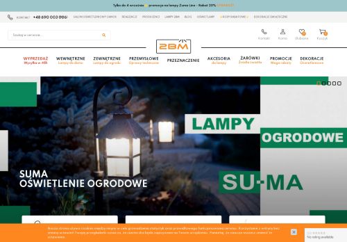 opinie  ILOVE.LIGHTING Jarosław Rewak