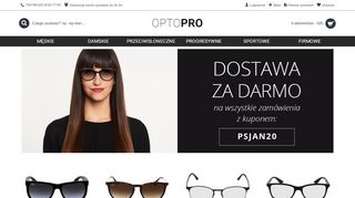 opinie  Optopro.pl