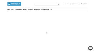 opinie  Retail Solutions Sp. z o.o.