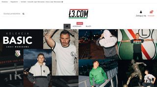 opinie Ł3.com