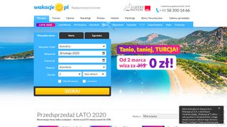 opinie Łodzik