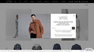 opinie Łukasz Jemioł