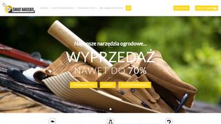 opinie Świat Narzędzi