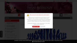 opinie Świat Rozkoszy
