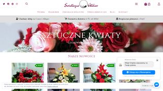 opinie Świąteczne Atelier